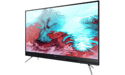 Samsung UE40K5179