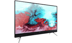 Samsung UE40K5179