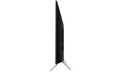 Samsung UE40K5179