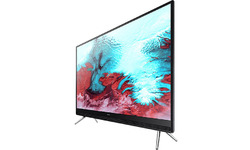 Samsung UE40K5179