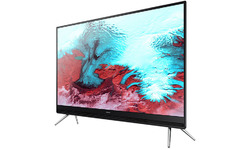 Samsung UE40K5179