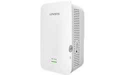 Linksys RE7000
