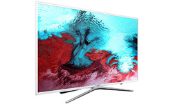 Samsung UE40K5510