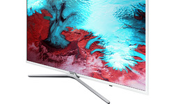 Samsung UE40K5510