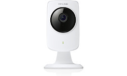 TP-Link NC210