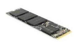 Origin Storage NB-256SSD-M.2 256GB
