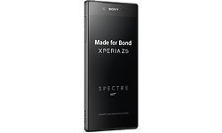 Sony Xperia Z5 Bond Edition Black