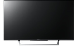 Sony Bravia KDL-32WD759
