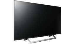 Sony Bravia KDL-32WD759