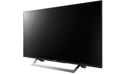Sony Bravia KDL-32WD759