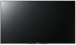 Sony Bravia KDL-32WD759