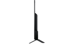 Sony Bravia KDL-32WD759