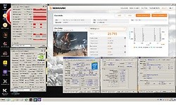 Gainward GeForce GTX 1080 Phoenix GLH 8GB