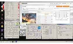 Gainward GeForce GTX 1080 Phoenix GLH 8GB