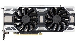 EVGA GeForce GTX 1070 ACX 3.0 8GB