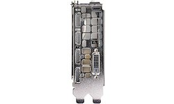 EVGA GeForce GTX 1070 ACX 3.0 8GB