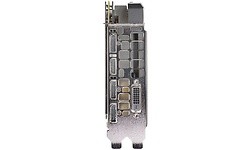 EVGA GeForce GTX 1070 FTW ACX 3.0 8GB