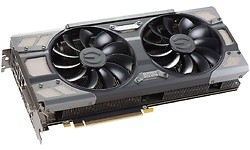 EVGA GeForce GTX 1070 FTW ACX 3.0 8GB