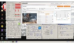 EVGA GeForce GTX 1070 SC ACX 3.0 8GB