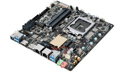 Asus Q170T