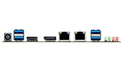 Asus Q170T