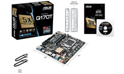 Asus Q170T