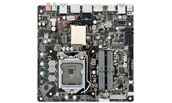 Asus Q170T