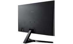 Samsung S24F356FH