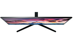 Samsung S24F356FH