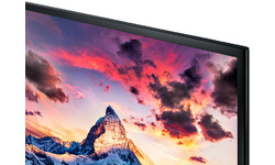 Samsung S24F356FH