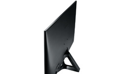 Samsung S24F356FH