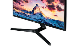 Samsung S24F356FH