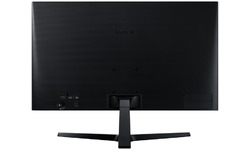 Samsung S24F356FH