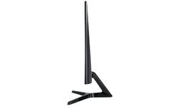 Samsung S24F356FH