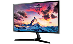 Samsung S24F356FH