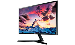 Samsung S24F356FH