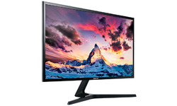 Samsung S24F356FH