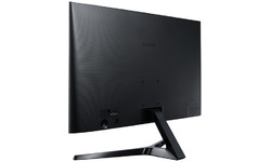 Samsung S24F356FH