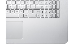 Asus N752VX-GC086T-BE