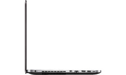 Asus N752VX-GC086T-BE