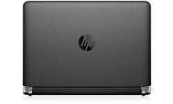 HP ProBook 430 G3 (W4N73ET)