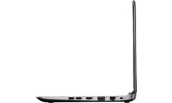 HP ProBook 430 G3 (W4N73ET)