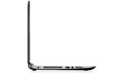 HP ProBook 430 G3 (W4N73ET)