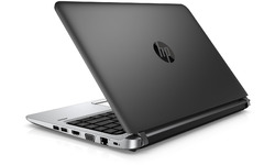 HP ProBook 430 G3 (W4N73ET)