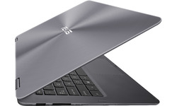 Asus Zenbook Flip UX360CA-C4018T