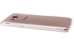 Samsung Galaxy J5 2016 Gold