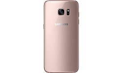 Samsung Galaxy S7 Edge 32GB Pink