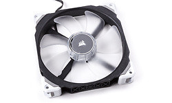 Corsair ML140 Pro LED White