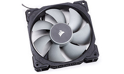 Corsair ML120 120mm Premium Magnetic 2-pack