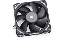 Corsair ML120 Pro 120mm Premium Magnet